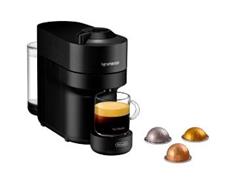 DE'LONGHI ENV90.B NESPESS VERTUO POP+KÁVA DELONGHI