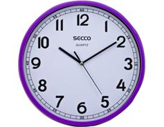 SECCO S TS9108-67  (508)