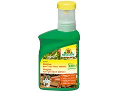Hnojivo Azet Neudorff - pro vyvýšené záhony - 250 ml