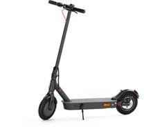 Sencor SCOOTER TWO LONG RANGE 2021