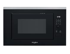 WHIRLPOOL WMF250G