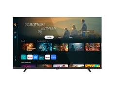 Sencor SLE 43TF700B TIZEN SMART TV 