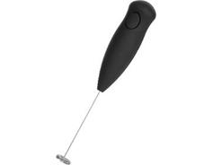 SCANPART SCA2790000429 PĚNIČ MLÉKA 