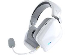 YENKEE YHP 31 ODYSSEY Herní sluchátka WL 