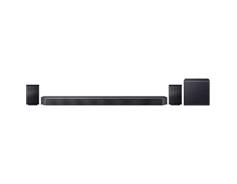 Samsung HW Q990H SOUNDBAR 