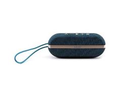 Akai ABTSW 30 BLUE BT reproduktor 
