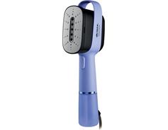 Ariete SteamStyle 4301, violet