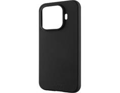 FIXED Story Xiaomi 17T Black 