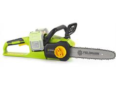 FIELDMANN FZP 70805-0 Aku řetězová pila