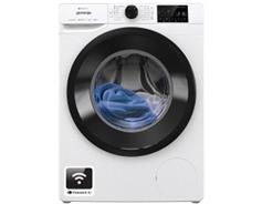 Gorenje WPNEI72SA1SWIFI PRAČKA SLIM 