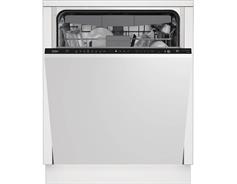 Beko BDIN 38523Q