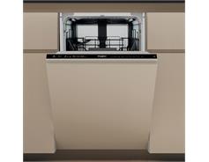 Whirlpool WH2IC10BS7LA0