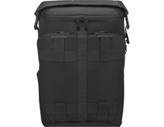 LENOVO Legion Active Gaming Backpack 