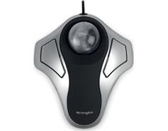 KENSINGTON Orbit Optic Trackball 