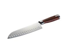 Catler DMS 178 Santoku nůž 