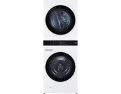 LG WT1716WWF PRAČKA SE SUŠIČKOU 