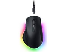 RAZER Pro Click V2 WRL Gaming mouse 