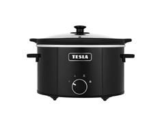 TESLA SlowCook S350 - pomalý hrnec