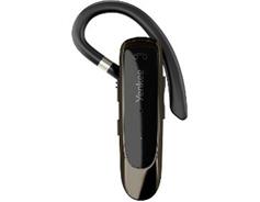 YENKEE YHF 17BK BT Handsfree DRIVER 