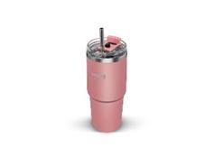 LAMART LT4099 TERMOHRN. PEACH 470ML HUGE 