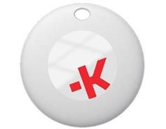 Skross ETAG etag bluetooth lokátor 