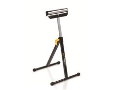 Powerplus POWX0700T Stojan s rolnou