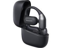 Panasonic RB F10 TWS BLK 