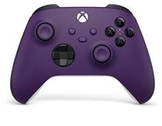 XBOX Controller Astral Purple