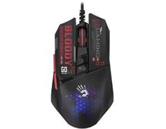 A4Tech Bloody W60 Max Activated myš b 