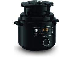 Tefal CY75X8F0