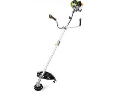 FIELDMANN FZS 3006-B Benz.křovinořez 