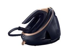 Philips PSG9050/20 PARNÍ GENERÁTOR 