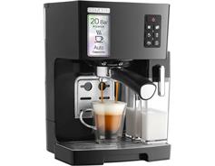 Sencor SES 4050SS-EUE3 Espresso