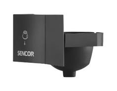 Sencor SCCXD 0005 Držák kapslí SCC 3000 