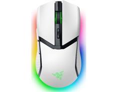 RAZER Cobra Pro wrl white 