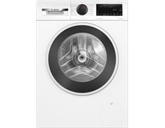 Bosch WGG244Z2BY