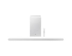 Samsung HW-S701D Soundbar 3.1.