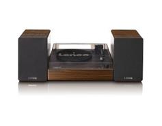 Lenco LS 200WD GRAMOFON S BT 