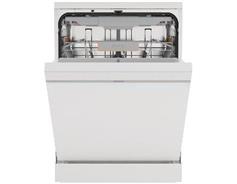Gorenje GS673B90W MYČKA 60CM 