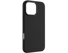 Fixed kryt Apple iP 16PM FIXFLM2-1403-BK