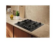 Electrolux KGG643723L VARNÁ DESKA PLYN. 