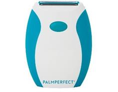 PALMPERFECT PAL-3801WPDQ3_M HOL. STROJEK 