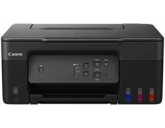 CANON PIXMA G2430 Black