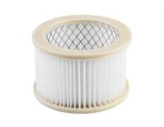 ECG VM 3100 HEPA filtr