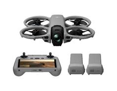 DJI Avata 360 Fly More Combo ( RC 2) 