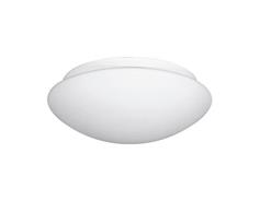Luxera 1500 ASPEN E27 max. 1x60W IP44