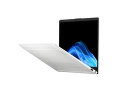 HP OmniBook 3 AI 15-fn0001nc (C2FF0EA)