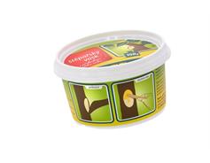 Štěpařský vosk- kelímek 150 g