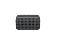 XIAOMI Smart Speaker Lite
