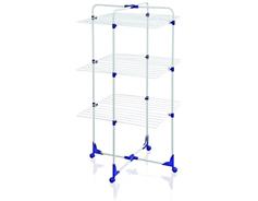 LEIFHEIT Sušák na prádlo Tower 340